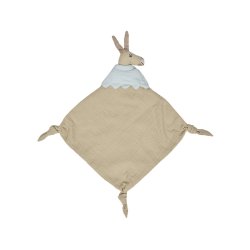 OYOY Mini Donny Cuddle Cloth Nusseklud