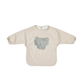 OYOY Mini Hagesmk Forklde Erik Elefant