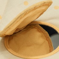 OYOY Mini Forest Aktivitetstppe Clay