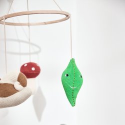 OYOY Mini Forest Uro