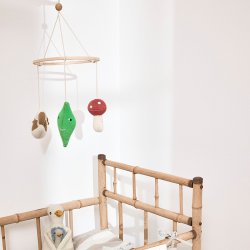 OYOY Mini Forest Uro