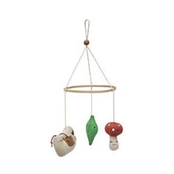 OYOY Mini Forest Uro