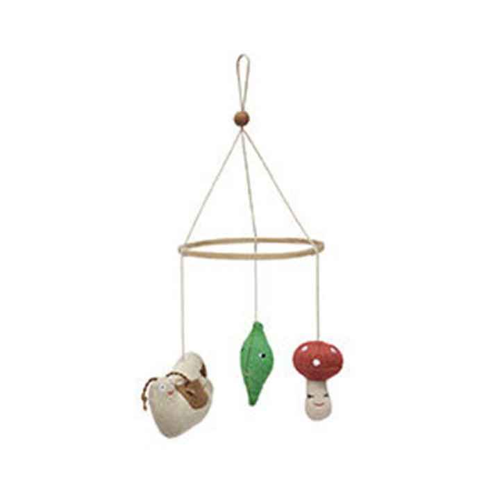 OYOY Mini Forest Uro