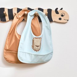 OYOY Mini Hagesmkke 2 stk. Lobo Lve