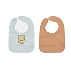 OYOY Mini Hagesmkke 2 stk. Lobo Lve