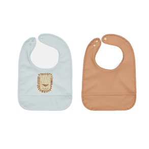 OYOY Mini Hagesmkke 2 stk. Lobo Lve