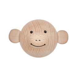 OYOY Mini Knage - Abe