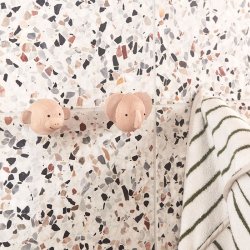 OYOY Mini Knage - Abe