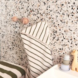 OYOY Mini Knage - Elefant