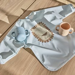 OYOY Mini Hagesmk Forklde Lobo Lve