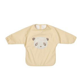 OYOY Mini Hagesmk Forklde Lun Lun Panda