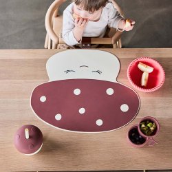 OYOY Mini Mushroom Kop Rd