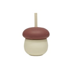 OYOY Mini Mushroom Kop Rd