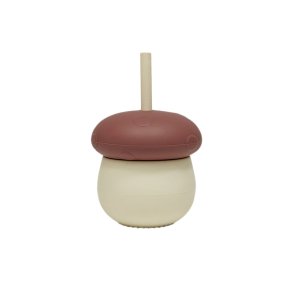 OYOY Mini Mushroom Kop Rd