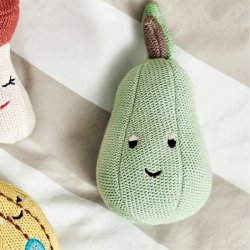 OYOY Mini Pre Rangle