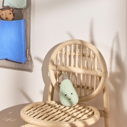 OYOY Mini Pre Rangle