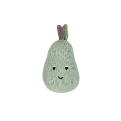 OYOY Mini Pre Rangle