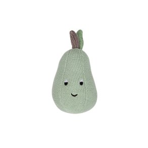 OYOY Mini Pre Rangle