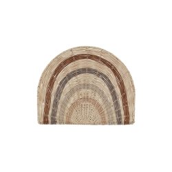 OYOY Mini Rainbow Vglampe 