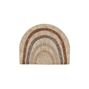 OYOY Mini Rainbow Vglampe 