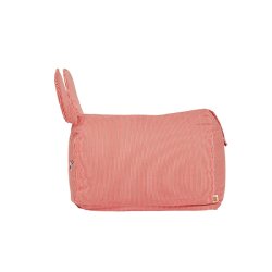 OYOY Mini Skkestol - Rosy Kanin - Ride On Kanin