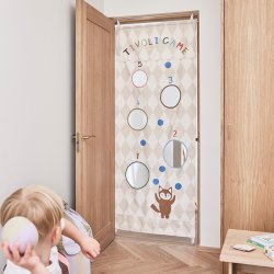 OYOY Mini Tivoli Spil D�r