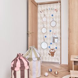 OYOY Mini Tivoli Spil D�r