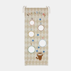 OYOY Mini Tivoli Spil D�r