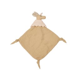 OYOY Mini Ummi Cuddle Cloth Nusseklud