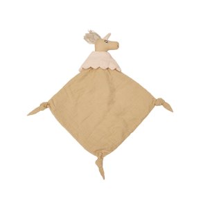 OYOY Mini Ummi Cuddle Cloth Nusseklud
