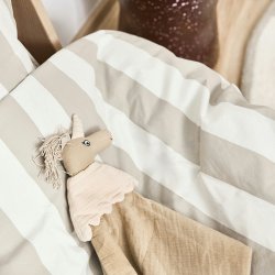 OYOY Mini Ummi Cuddle Cloth Nusseklud