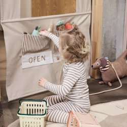 OYOY Mini Yummy Mini Butik