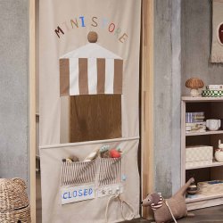 OYOY Mini Yummy Mini Butik