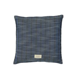 OYOY Outdoor Kyoto Udendrs Pude Bl