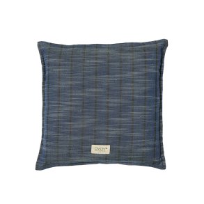 OYOY Outdoor Kyoto Udendrs Pude Bl