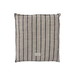 OYOY Outdoor Kyoto Udendrs Pude Clay