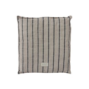 OYOY Outdoor Kyoto Udendrs Pude Clay