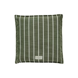 OYOY Outdoor Kyoto Udendrs Pude Off-white/Grn