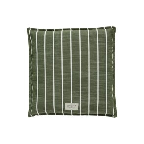 OYOY Outdoor Kyoto Udendrs Pude Off-white/Grn