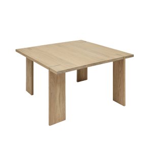 OYOY Living OY Square Sofabord Large Eg