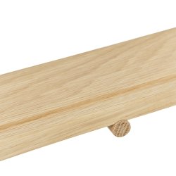 OYOY Living Pieni Gallerihylde - Lille - 2-SORTERING