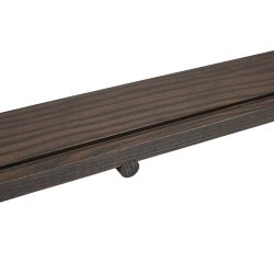 OYOY Living Pieni Gallerihylde Lille Mrk