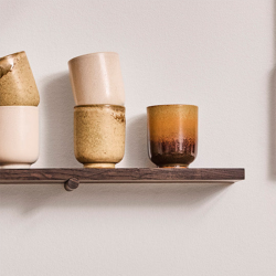 OYOY Living Pieni Gallerihylde Lille Mrk