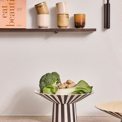 OYOY Living Pieni Gallerihylde Lille Mrk