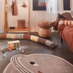 OYOY Mini Tppe - Planet