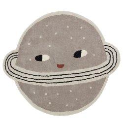 OYOY Mini Tppe - Planet