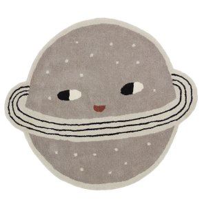 OYOY Mini Tppe - Planet