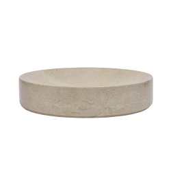 OYOY Savi Centerpiece Beige