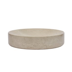 OYOY Savi Centerpiece Beige
