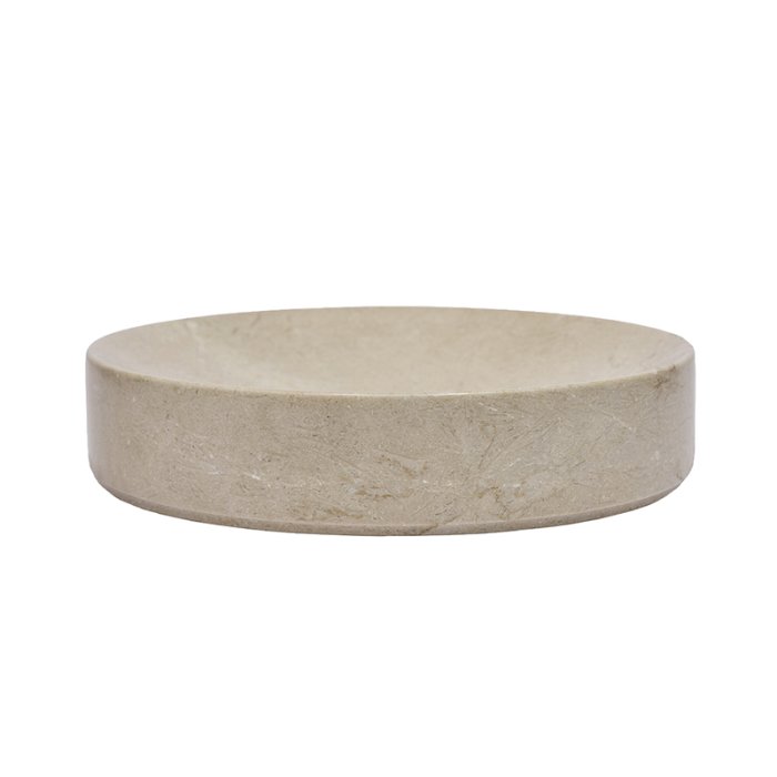 OYOY Savi Centerpiece Beige